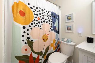 Relaxing Lakeview Stay Near Beach w Pool - Saint Simons Island - 7