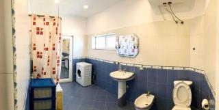 Blue Vila - Durazzo - 8