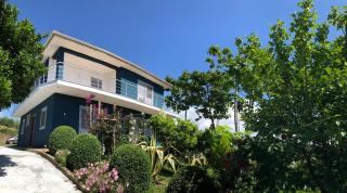 Blue Vila - Durazzo - 6