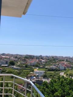 Blue Vila - Durazzo - 3