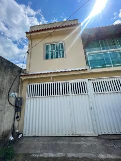 Casa OstraMar - 9