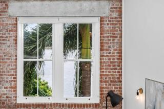 Woolstore Style - 2Bed-2Bath-1Car - Teneriffe - Brisbane - 6