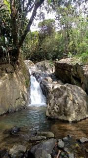 ANCESTRAL GLAMPING - 4