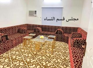 شاليه الأمل - Al Hasāsinah - 3