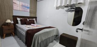 Casa em frente à praia em condominio - Aracaju - 3