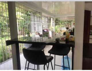 Casas quinta green - Puerto Viejo - 1