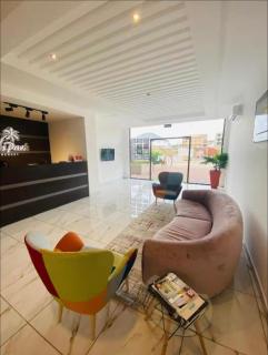 Stunning Cozy One Bedroom Apt - Accra - 3