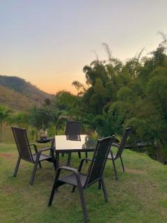 Rancho Primor - - 2