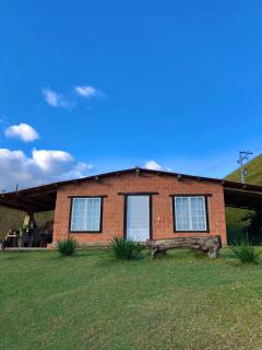 Rancho Primor - - 1