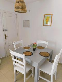 Adosado cerca de la playa - Gran Alacant - 5