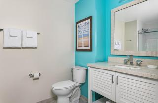 Stylish Studio Resort - Margaritaville - Atlanta - 3
