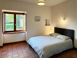 La grande maison dans la prairie - 1