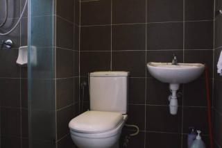 PJ5 Soho Studio Room by WSY - Kuala Lumpur - 3