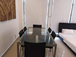 PJ5 Soho Studio Room by WSY - Kuala Lumpur - 5