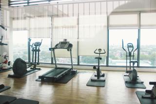 PJ5 Soho Studio Room by WSY - Kuala Lumpur - 2