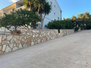 Apartments by the sea Loviste, Peljesac - 24163 - Lovište - 9