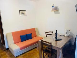 Apartments by the sea Loviste, Peljesac - 24163 - Lovište - 2