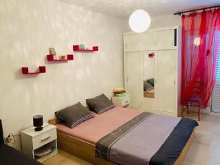Apartments by the sea Loviste, Peljesac - 24163 - Lovište - 1