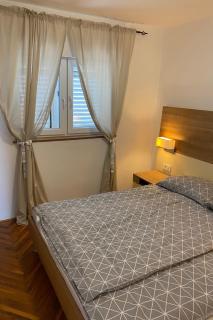 Apartments by the sea Kukljica, Ugljan - 24177 - 2