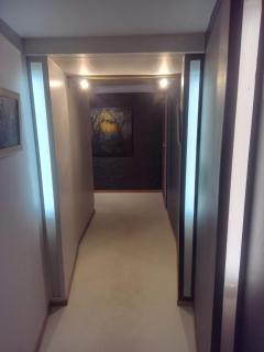 Departamento de Nivel - 5