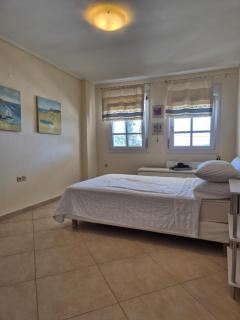 Serenity Villa - Kavala - 7