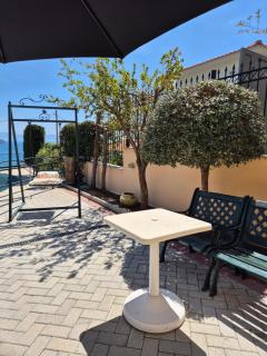 Serenity Villa - Kavála - 6