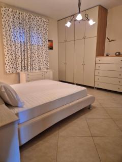 Serenity Villa - Kavala - 4