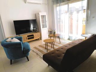 Adosado cerca de la playa - Gran Alacant - 8