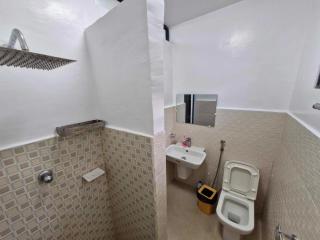 Casa Roberto Transient Room#1 - 5