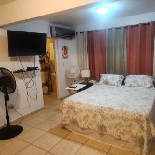 Cozy & comfortable crib - Jayuya - 9