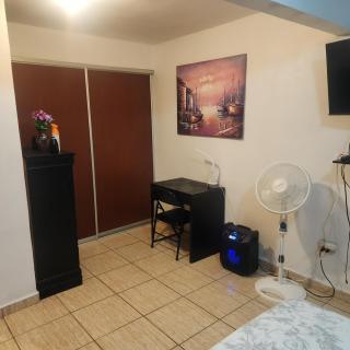 Cozy & comfortable crib - Jayuya - 8