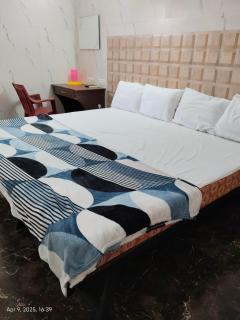 Eco Recidency - Pondicherry - 8