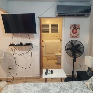 Cozy & comfortable crib - Jayuya - 6