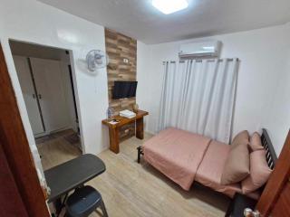 Casa Roberto Transient Room#1 - Calasuche - 0