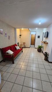 Apartamento em Javari, 5 minutos do Lago! - Miguel Pereira - 9