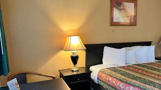 Black Canyon Motel - Montrose - 5