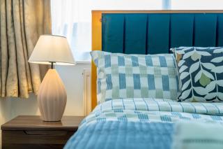 Beautiful home in Greater London - Romford - 5