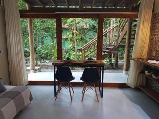 Villa Saíras - 8