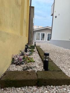 A un passo dal mare - Marotta - 6