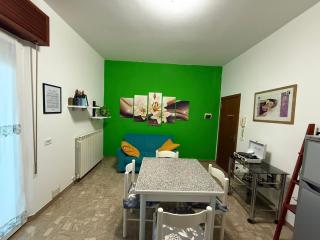 A un passo dal mare - Marotta - 3