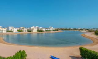 Cyan Residence El Gouna - Pool & Lagoon Access - Hurghada - 6