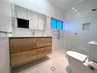 Blue Waters - Seaside Escape - Yamba - 7