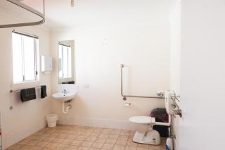 Narembeen Caravan Park - Narembeen - 5