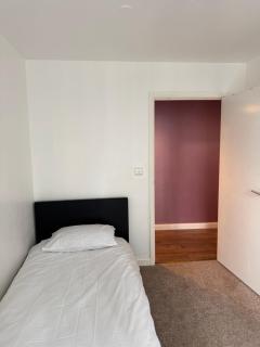 Cosy 2 bed Flat - Londres - 7
