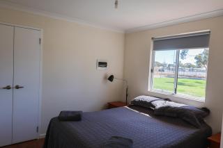 Narembeen Caravan Park - Narembeen - 4