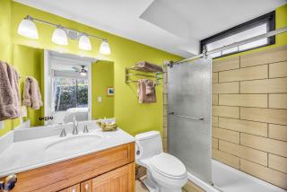 Ground Floor Garden View Unit with Great Amenities KADG15 - Wailea - 2