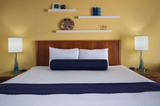 Hotel Zico, BW Signature Collection - Mountain View - 8