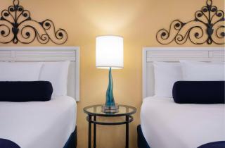 Hotel Zico, BW Signature Collection - Mountain View - 7