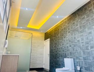 Omy City Lodge - Koforidua - 3