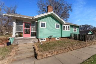 Mint House At Japanese Gardens - 4